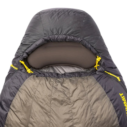 Sea To Summit Aeros Ultralight Kissen Large