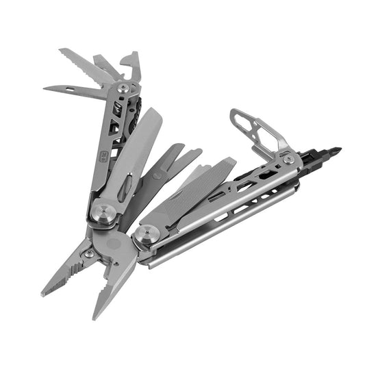 M-Tac Multitool Typ 12