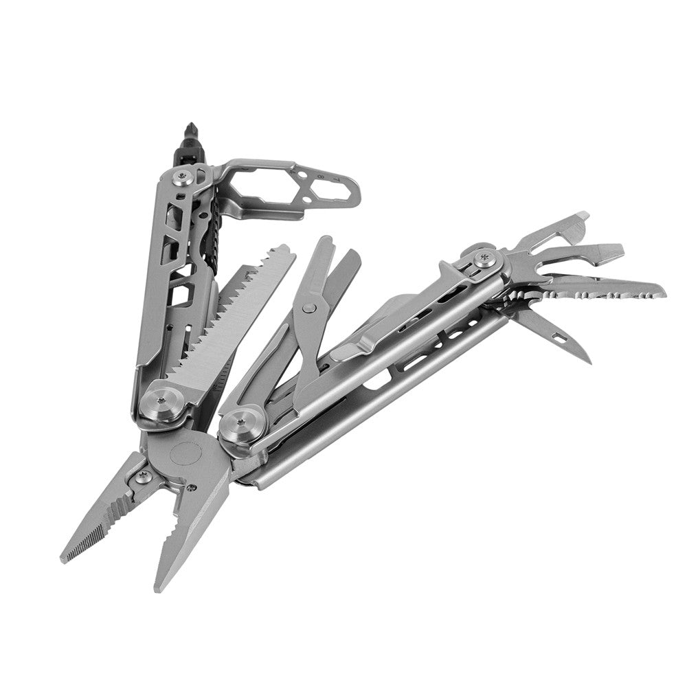 M-Tac Multitool Type 12