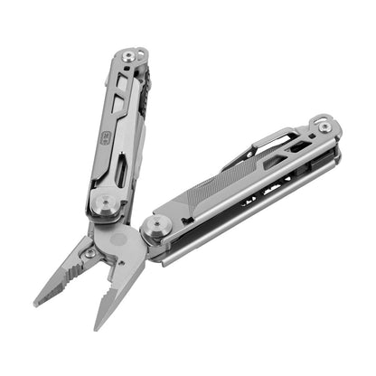 M-Tac Multitool Type 12