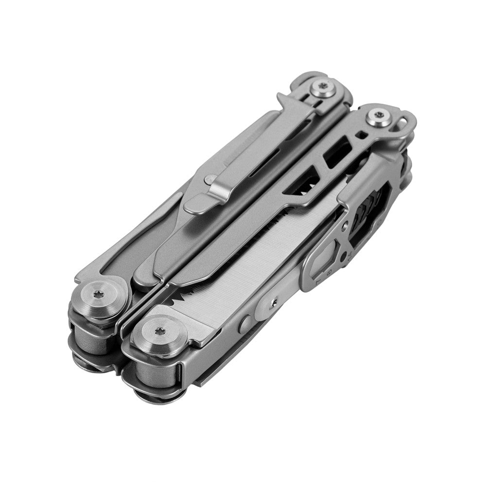M-Tac Multitool Type 12