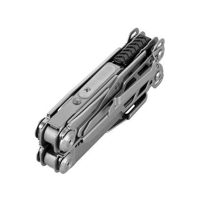 M-Tac Multitool Type 12