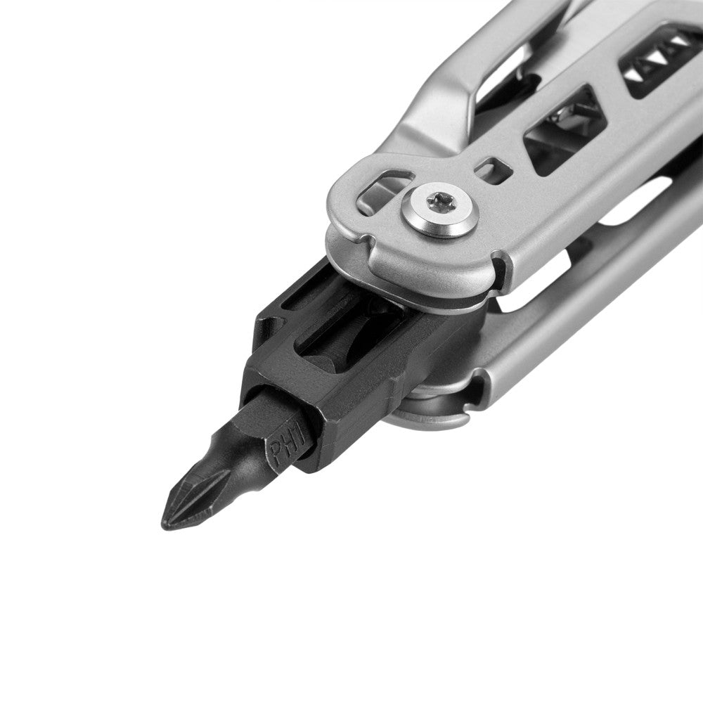 M-Tac Multitool Type 12