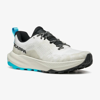 Scarpa Golden Gate LT