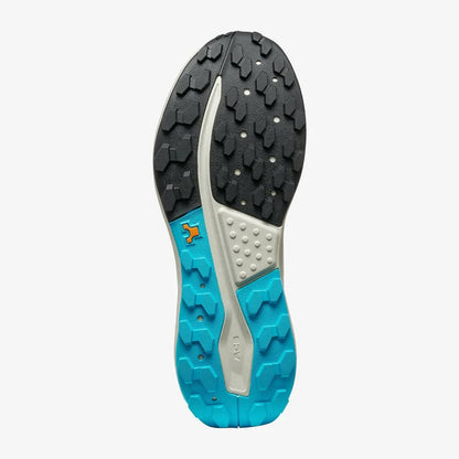 Scarpa Golden Gate LT