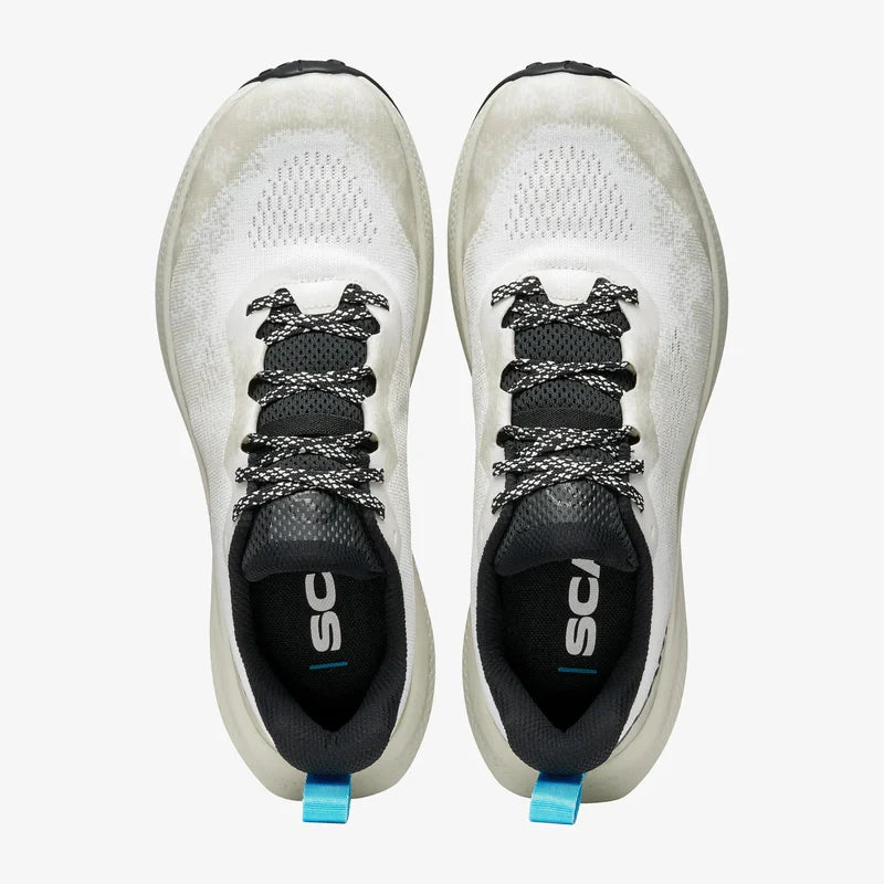 Scarpa Golden Gate LT