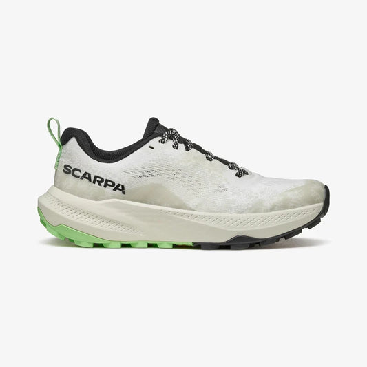 Scarpa Golden Gate LT WMN