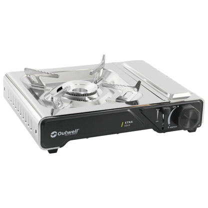 Outwell Etna Solo Stove