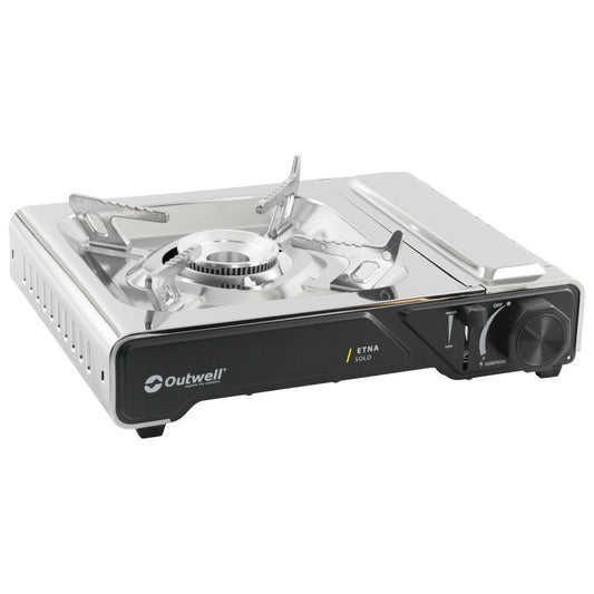 Outwell Etna Solo Stove