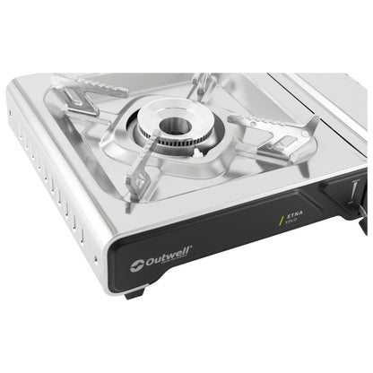 Outwell Etna Solo Stove
