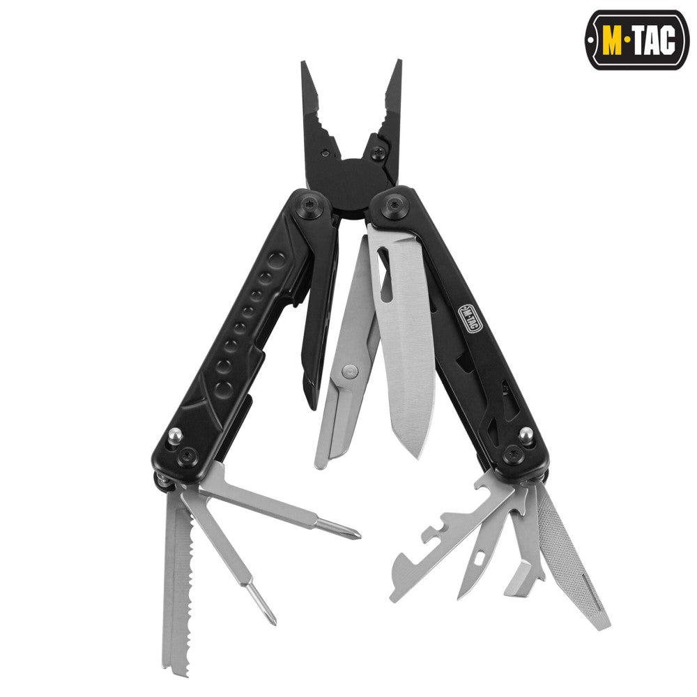 M-Tac Multitool Typ 11