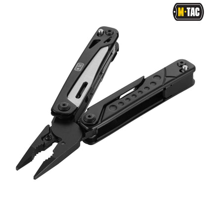 M-Tac Multitool Typ 11