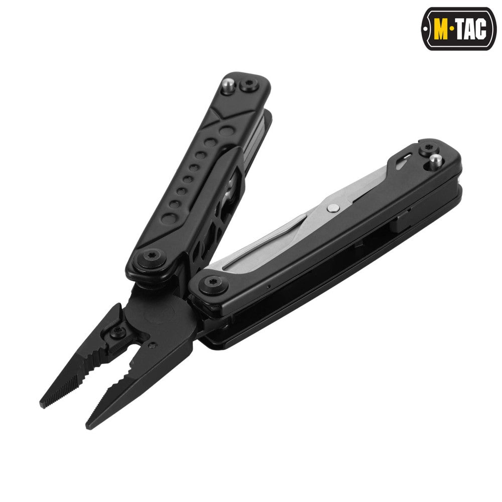 M-Tac Multitool Typ 11