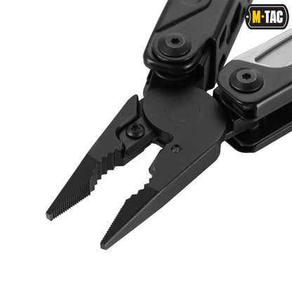 M-Tac Multitool Typ 11