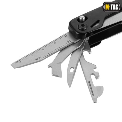 M-Tac Multitool Typ 11