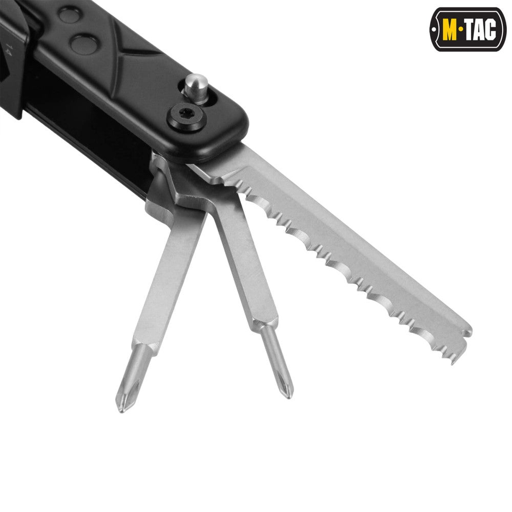 M-Tac Multitool Typ 11