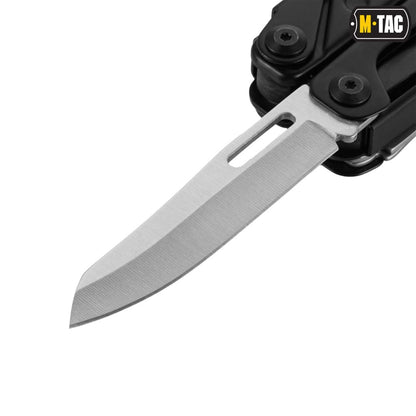 M-Tac Multitool Typ 11