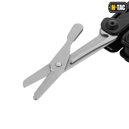 M-Tac Multitool Typ 11