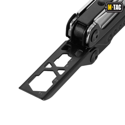 M-Tac Multitool Typ 11