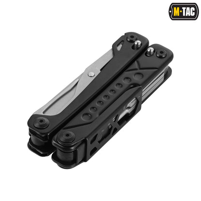 M-Tac Multitool Typ 11