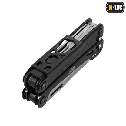 M-Tac Multitool Typ 11