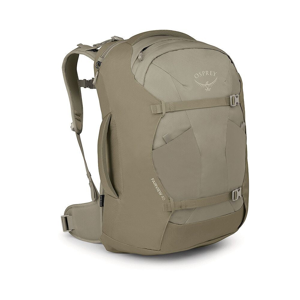 Osprey Fairview 40 O/S (2026)