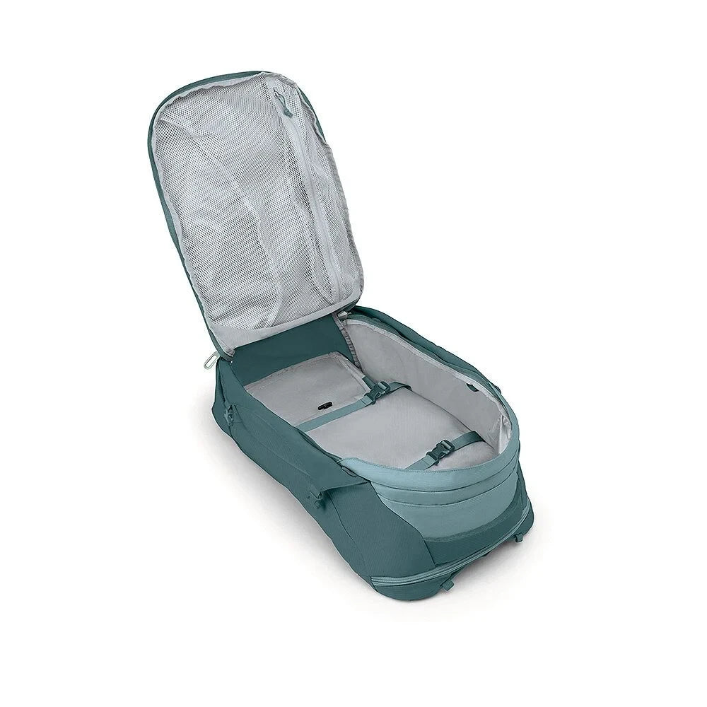 Osprey Fairview 40 O/S (2026)