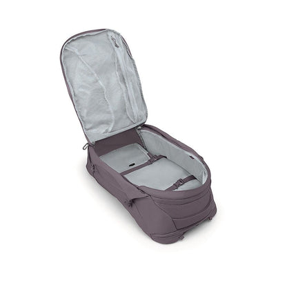 Osprey Fairview 40 O/S (2026)