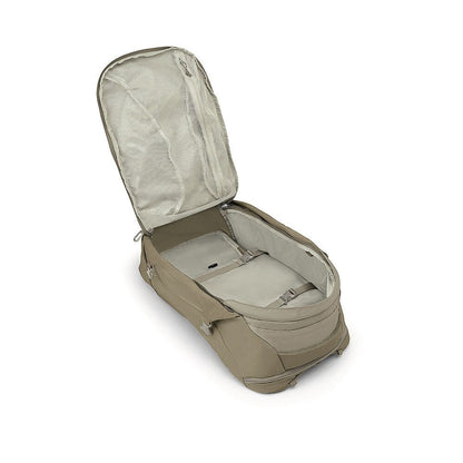 Osprey Fairview 40 O/S (2026)