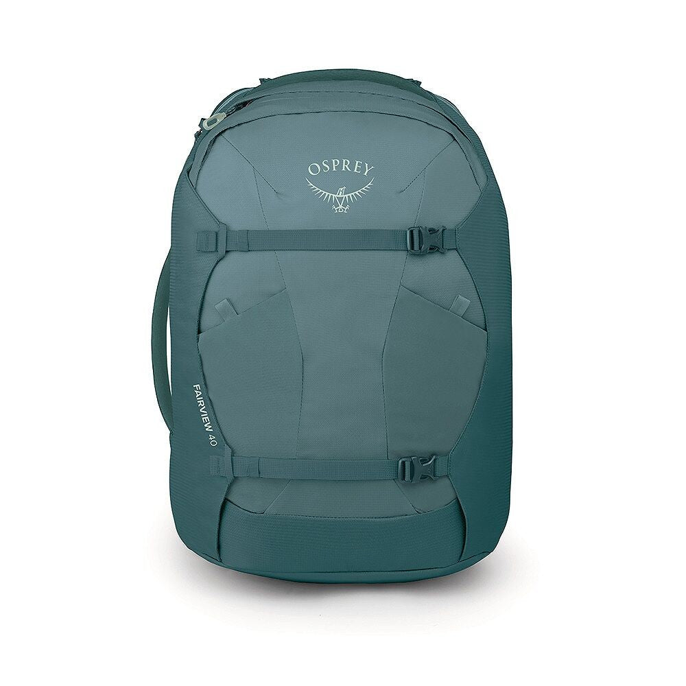 Osprey Fairview 40 O/S (2026)