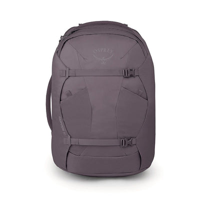 Osprey Fairview 40 O/S (2026)