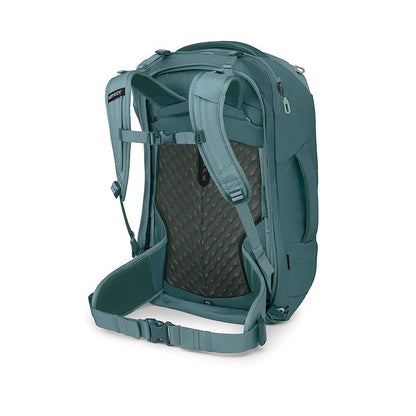 Osprey Fairview 40 O/S (2026)