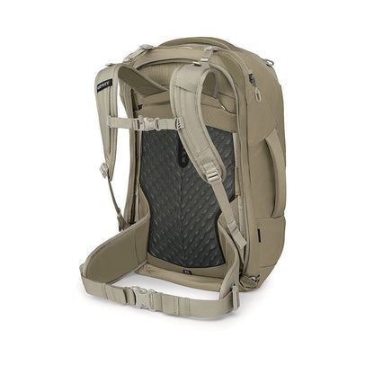Osprey Fairview 40 O/S (2026)