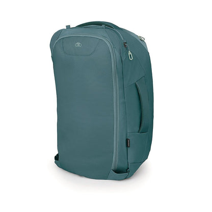 Osprey Fairview 40 O/S (2026)