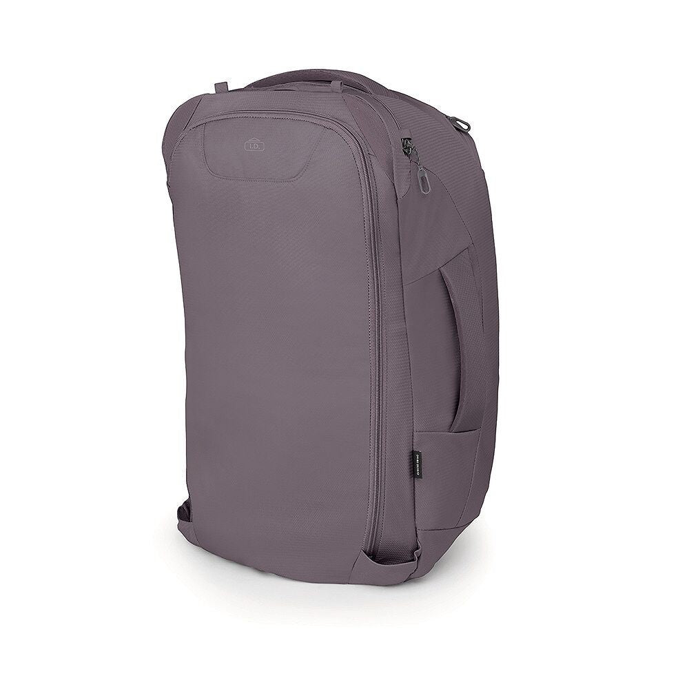 Osprey Fairview 40 O/S (2026)