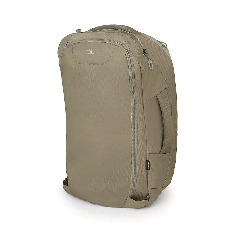 Osprey Fairview 40 O/S (2026)