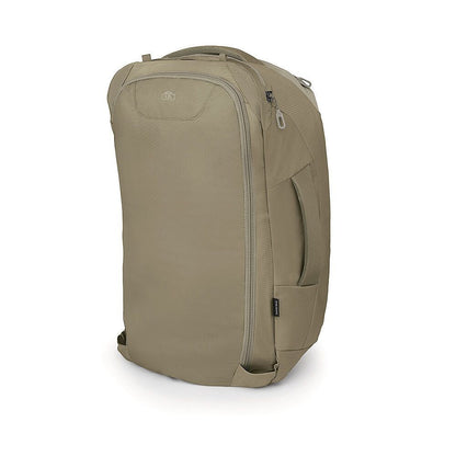 Osprey Fairview 40 O/S (2026)