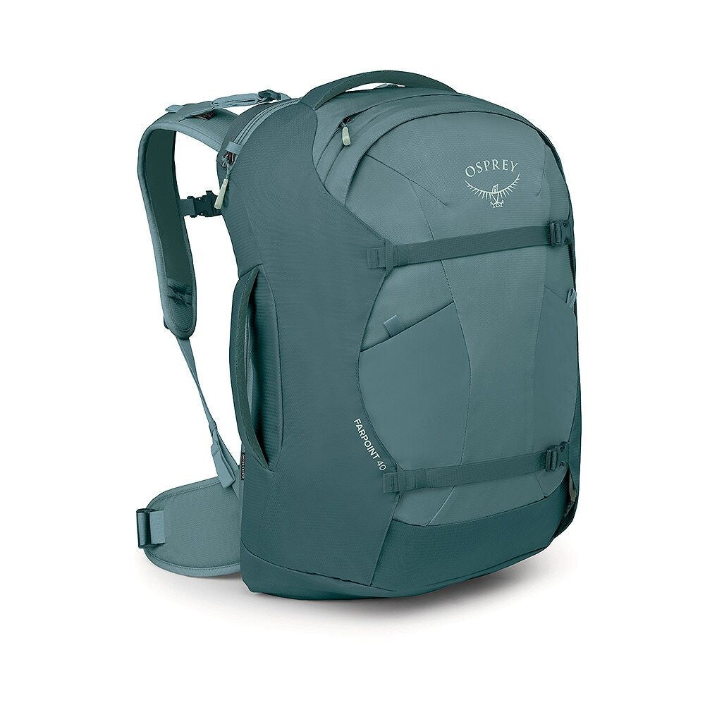 Osprey Farpoint 40 O/S (2026)