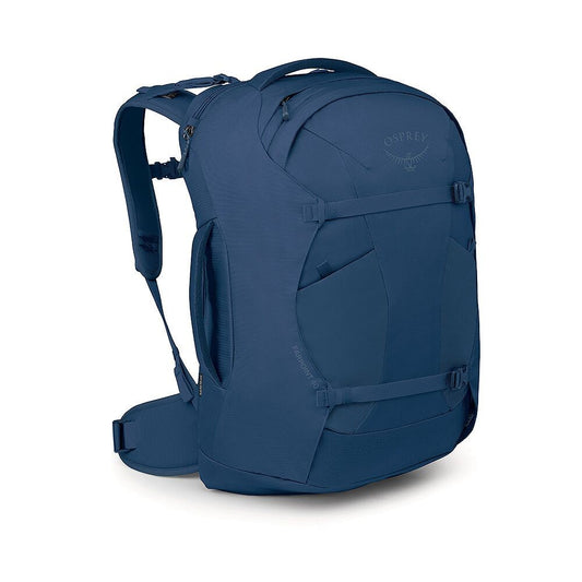 Osprey Farpoint 40 O/S (2026)