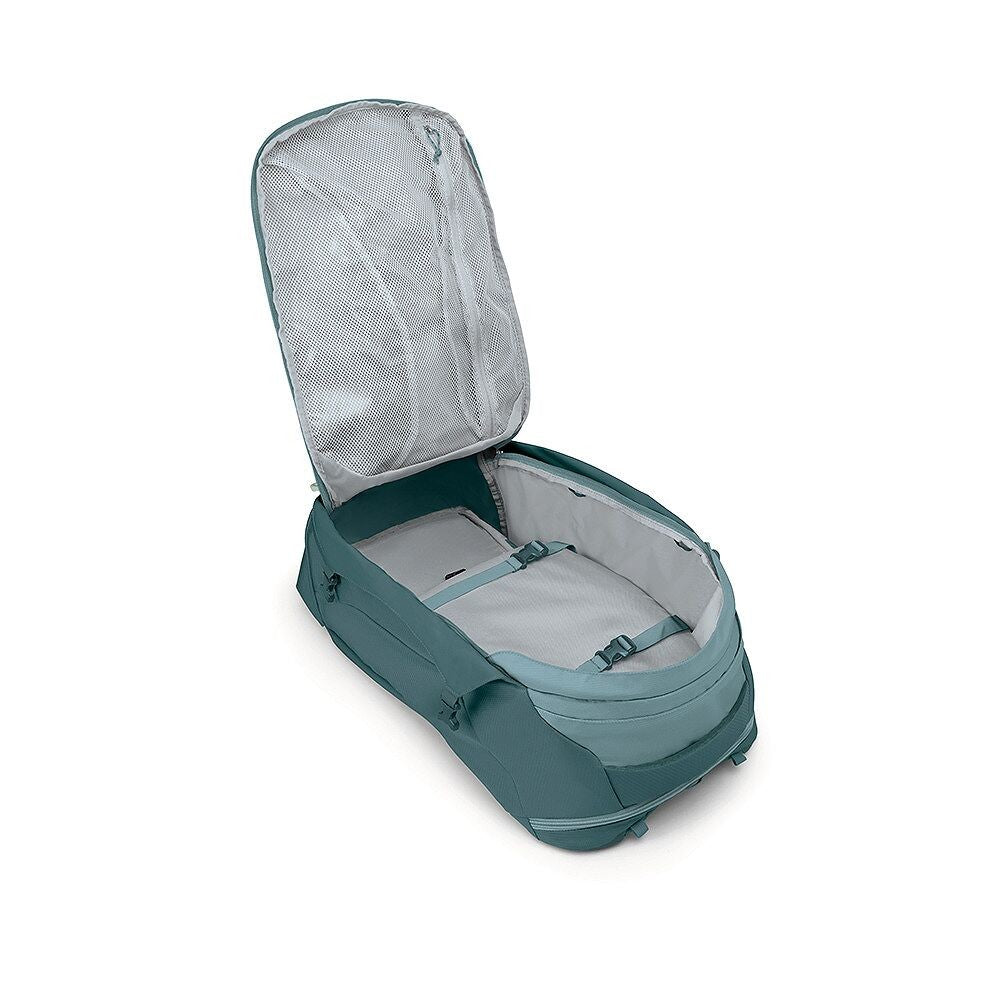 Osprey Farpoint 40 O/S (2026)