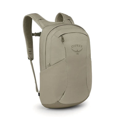 Osprey Farpoint 55 O/S (2026)