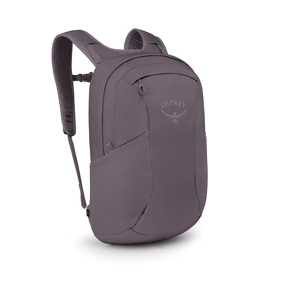 Osprey Farpoint Fairview туристический рюкзак (2026)
