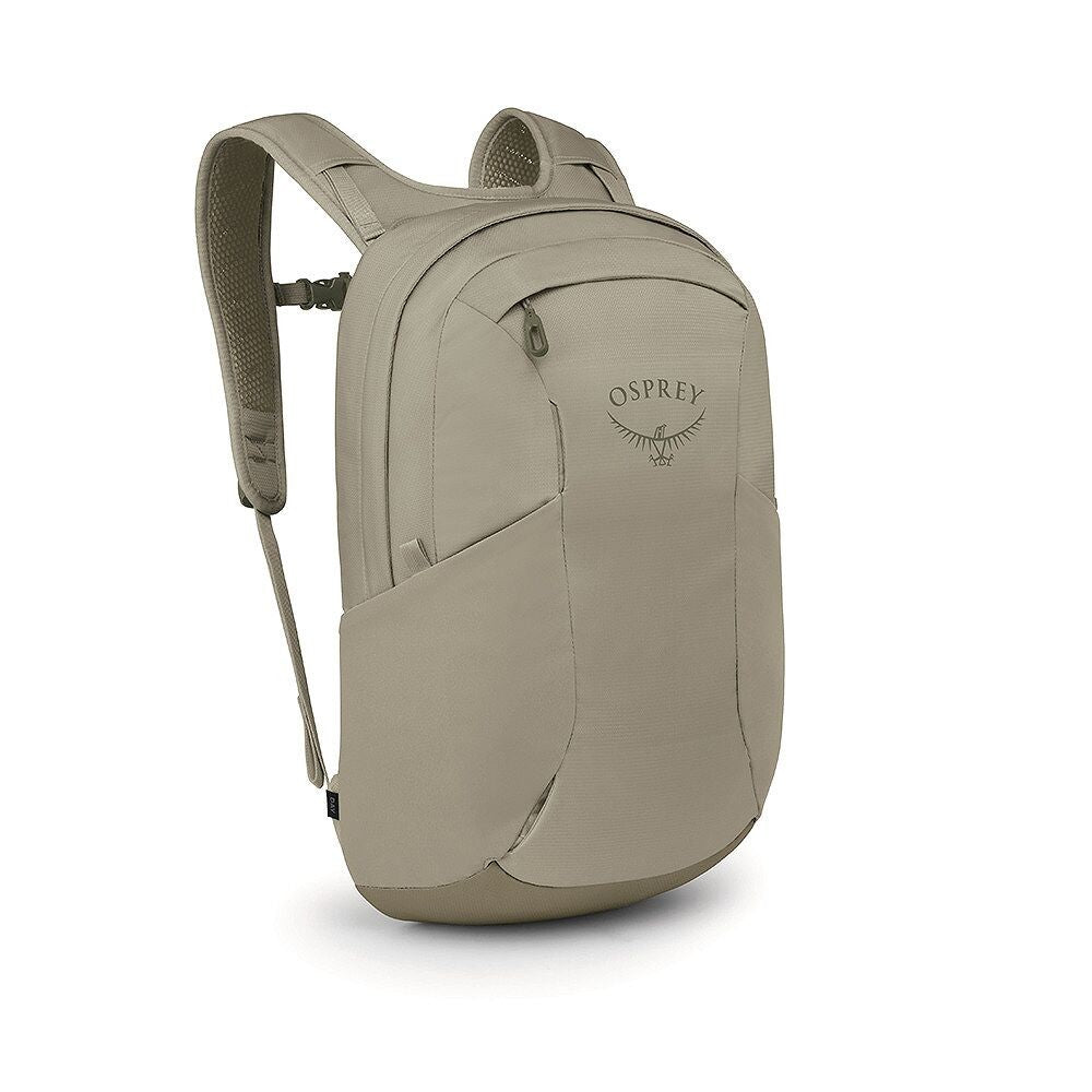 Osprey Farpoint Fairview туристический рюкзак (2026)