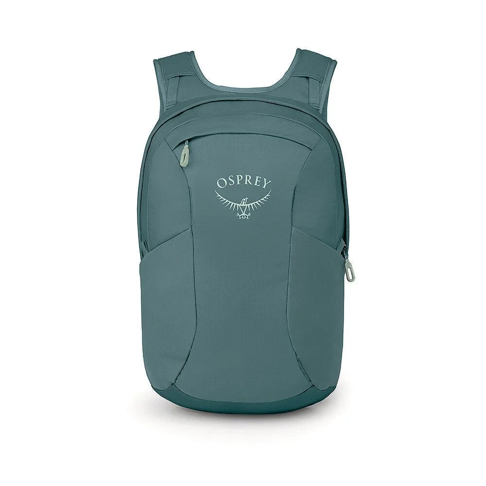 Osprey Farpoint Fairview туристический рюкзак (2026)