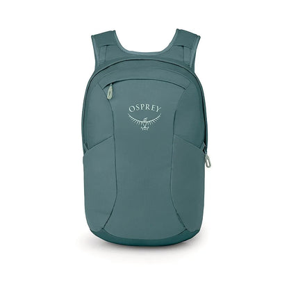 Osprey Farpoint Fairview туристический рюкзак (2026)