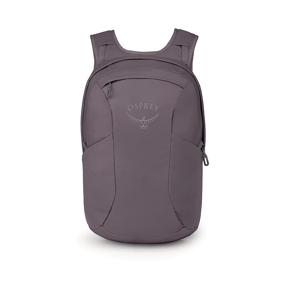 Osprey Farpoint Fairview туристический рюкзак (2026)