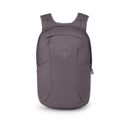 Osprey Farpoint Fairview туристический рюкзак (2026)