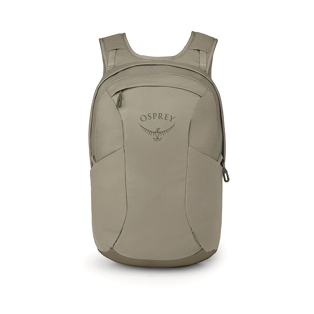 Osprey Farpoint Fairview туристический рюкзак (2026)