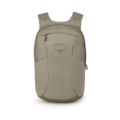 Osprey Farpoint Fairview туристический рюкзак (2026)