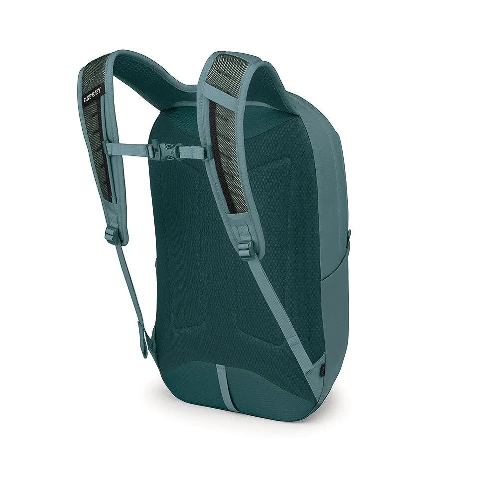 Osprey Farpoint Fairview туристический рюкзак (2026)